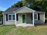 210 Sunset Avenue - Photo 1