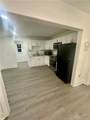 210 Sunset Avenue - Photo 10