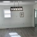 210 Sunset Avenue - Photo 11