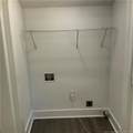 210 Sunset Avenue - Photo 12