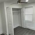 210 Sunset Avenue - Photo 13
