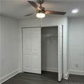 210 Sunset Avenue - Photo 14