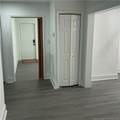 210 Sunset Avenue - Photo 15