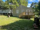 210 Sunset Avenue - Photo 16