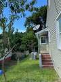 210 Sunset Avenue - Photo 17