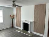 210 Sunset Avenue - Photo 3