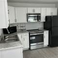 210 Sunset Avenue - Photo 4