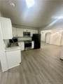 210 Sunset Avenue - Photo 5