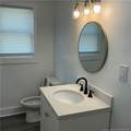 210 Sunset Avenue - Photo 6