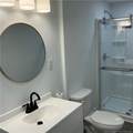 210 Sunset Avenue - Photo 7
