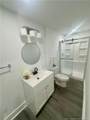210 Sunset Avenue - Photo 8