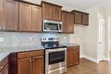 332 Brentmoor Drive - Photo 10