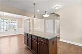 332 Brentmoor Drive - Photo 11