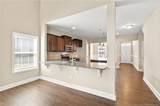 332 Brentmoor Drive - Photo 12