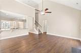 332 Brentmoor Drive - Photo 13