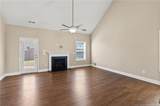 332 Brentmoor Drive - Photo 14