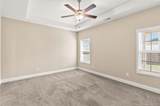 332 Brentmoor Drive - Photo 16