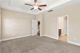 332 Brentmoor Drive - Photo 17