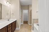 332 Brentmoor Drive - Photo 18
