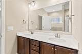 332 Brentmoor Drive - Photo 19
