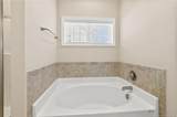 332 Brentmoor Drive - Photo 20