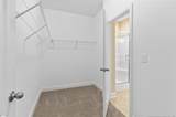 332 Brentmoor Drive - Photo 22