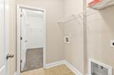 332 Brentmoor Drive - Photo 23