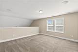 332 Brentmoor Drive - Photo 24