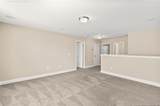 332 Brentmoor Drive - Photo 25