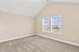 332 Brentmoor Drive - Photo 26