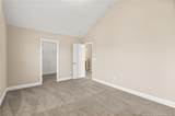 332 Brentmoor Drive - Photo 27