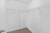 332 Brentmoor Drive - Photo 28