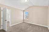 332 Brentmoor Drive - Photo 29