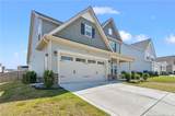 332 Brentmoor Drive - Photo 3