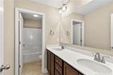332 Brentmoor Drive - Photo 31