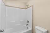 332 Brentmoor Drive - Photo 32