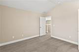 332 Brentmoor Drive - Photo 33