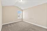 332 Brentmoor Drive - Photo 34