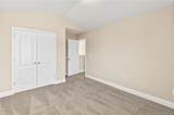 332 Brentmoor Drive - Photo 35