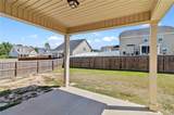 332 Brentmoor Drive - Photo 36