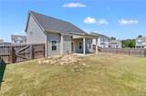 332 Brentmoor Drive - Photo 37