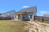332 Brentmoor Drive - Photo 38
