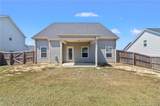 332 Brentmoor Drive - Photo 39
