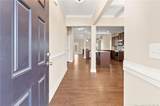 332 Brentmoor Drive - Photo 5