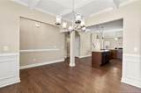 332 Brentmoor Drive - Photo 7