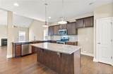 332 Brentmoor Drive - Photo 8