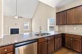 332 Brentmoor Drive - Photo 9