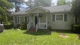 2995 Coleman Road - Photo 1