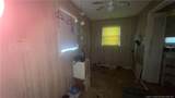 2995 Coleman Road - Photo 10