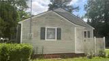 2995 Coleman Road - Photo 2
